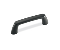 GN 225 Cabinet U-Handles | Elesa+Ganter
